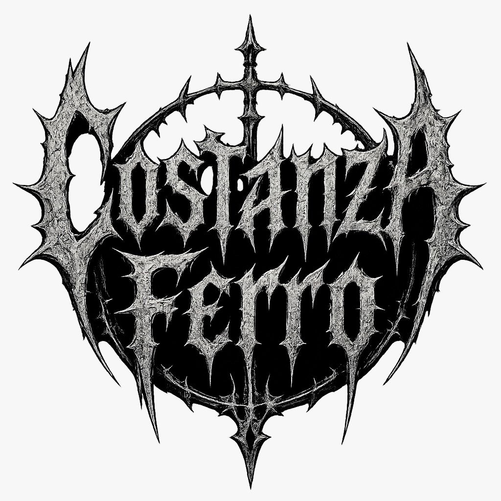 Costanza Ferro